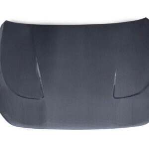 2017-2022 Infiniti Q60 CMST Hood (Carbon Fiber)