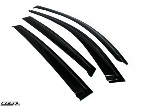 2c7327d6a274955b22188812a4eab62092a2d6c7_53105a62-5c2b-4cb1-b990-265ae22e49f3-1.jpg