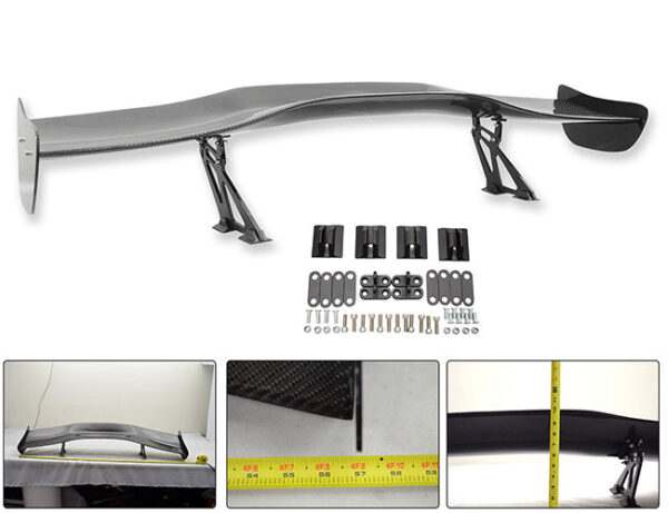 318-GT7-CF_3650.jpg