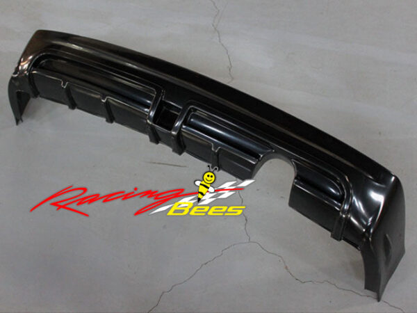 46-191-2RR-640×480-1.jpg