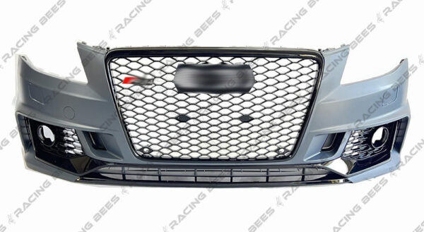 46-A4B8RS4V2-1BUM21.jpg