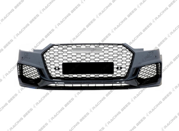 46-A4B916RS4-V2BUM.jpg