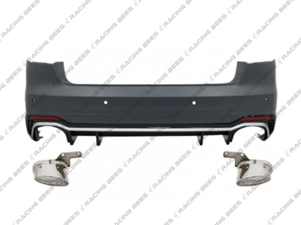 46-A4B917RS4-2BUM11.jpg