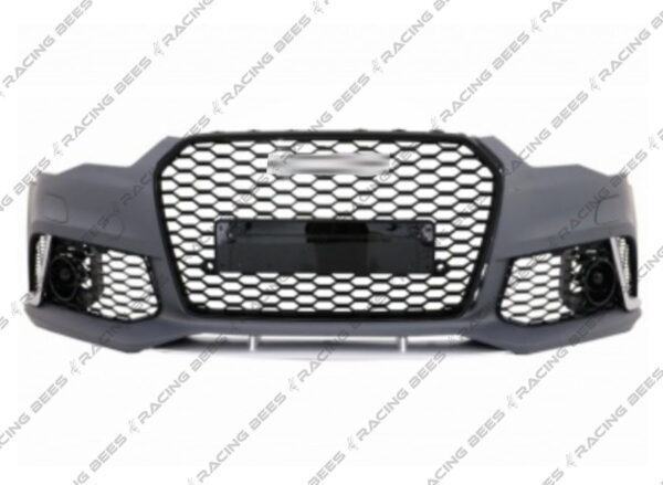 46-A612C7RS6-1BUM2.jpg