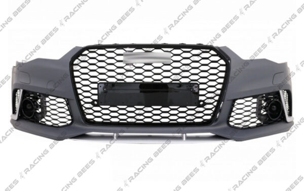 46-A616C75RS6-1BUM1.jpg