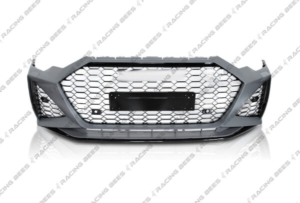 46-A719C8RS7-1BUM2.jpg