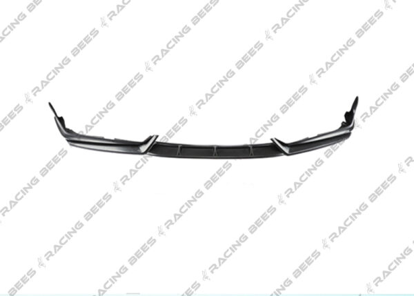 46-AC21-1BK-PP2.jpg