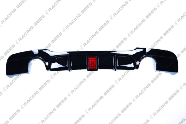 46-BME90-2M1OLED-GB1.jpg
