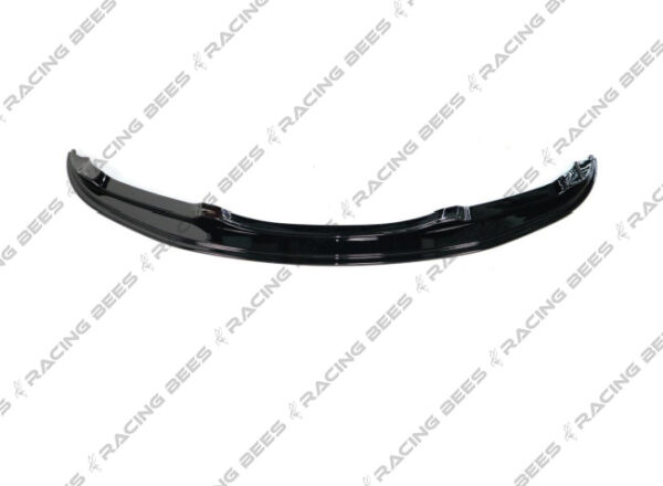 46-BME900508-1MP-GB1.jpg