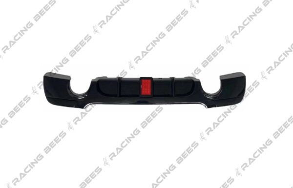 46-BME92-2M1OLED-GB1.jpg