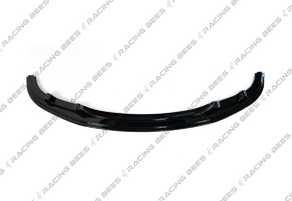 46-BME920509-1MP-GB1.jpg