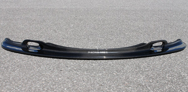 46-BME92M3-1GT4-CF.jpg