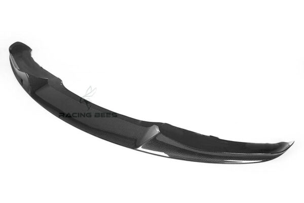46-BMF15X5-1M-CFcc.jpg