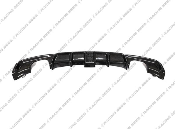 46-BMF30-2M2OLED-CFJ2.jpg