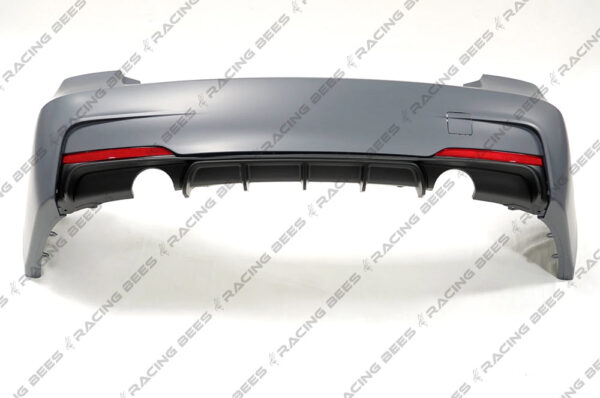 46-BMF301216-2BUM-2M1O11111.jpg
