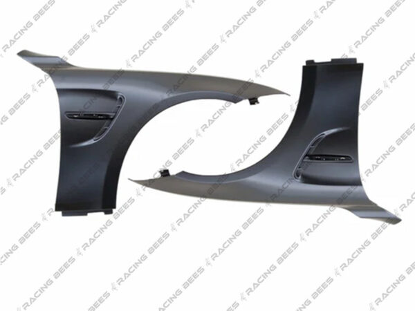 46-BMF3236-M4FENDER11.jpg