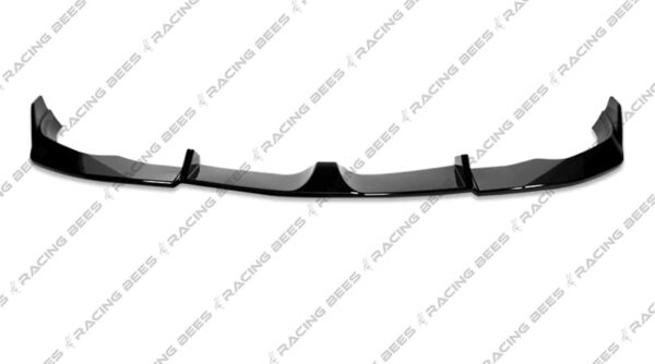 46-BMG0519-1MX-GBA1.jpg