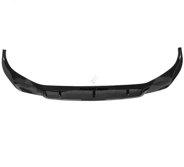 46-BMG12-1MP-GBaa.jpg