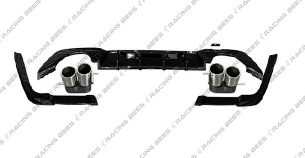46-BMG20-2CM2M2O-GB2.jpg