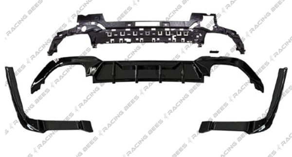 46-BMG20-2CM340-GB3.jpg