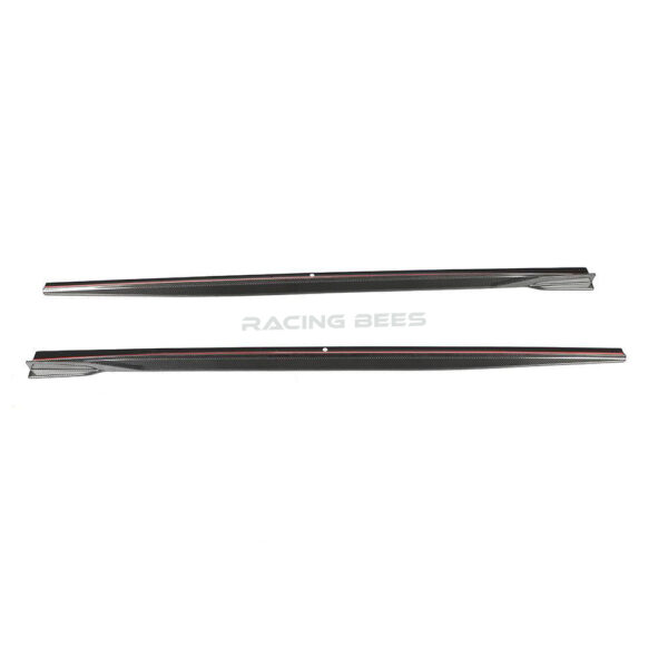 46-BMG20-3M-CFJaa.jpg