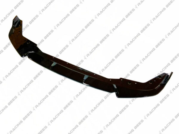 46-BMG20LCI-1MXGBV11.jpg