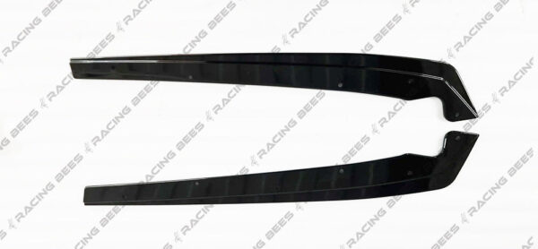 46-BMG30-2SPATS11.jpg