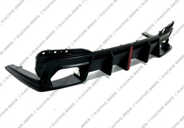 46-BMG3018-2ADIFFV11.jpg