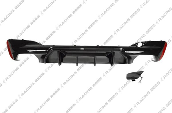 46-BMG3018-2COMDIFF11.jpg