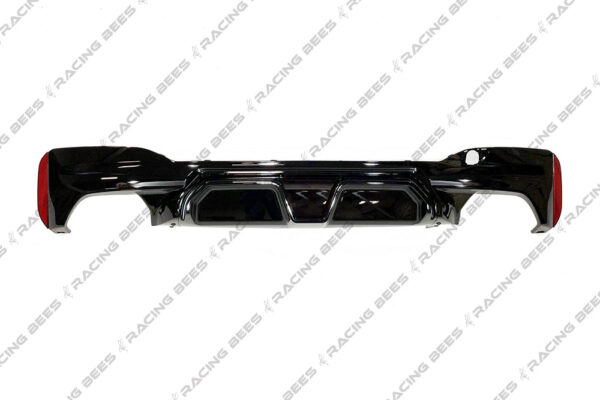 46-BMG3018-2CSDIFF1.jpg