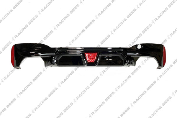 46-BMG3018-2LEDDIFF12.jpg