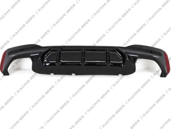 46-BMG3018-2M5DIFF1.jpg