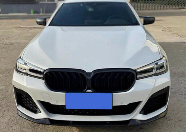 46-BMG3021-1CBK2.jpg