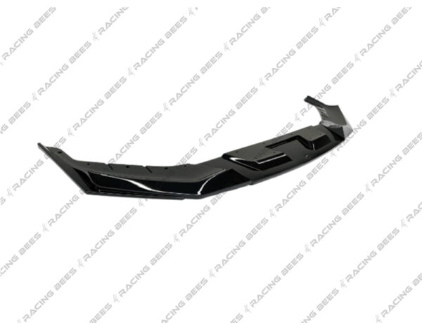 46-BMG30LCI-1VGBV111.jpg