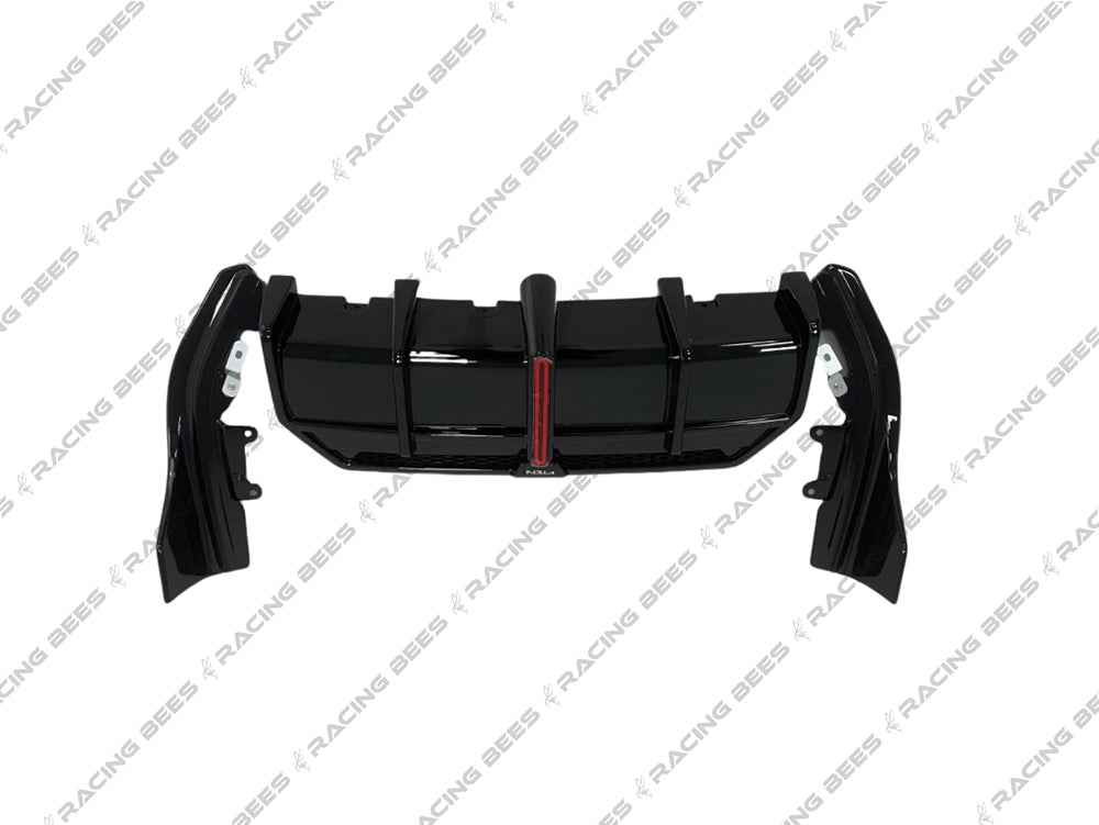 46-BMG42-2VGBV11-1.jpg
