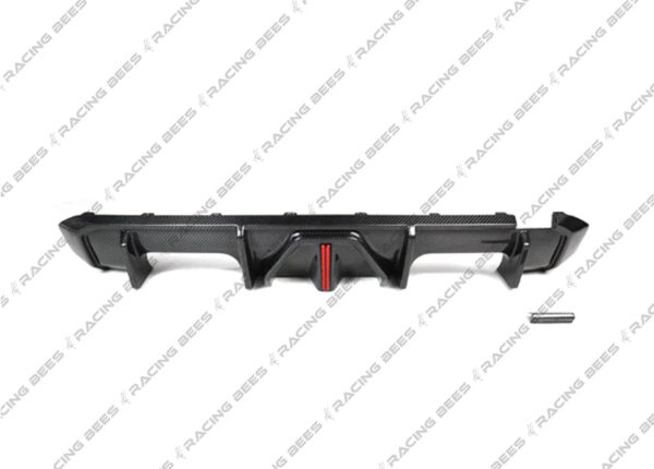 46-BMG802-2LEDIFF-CFJ11.jpg