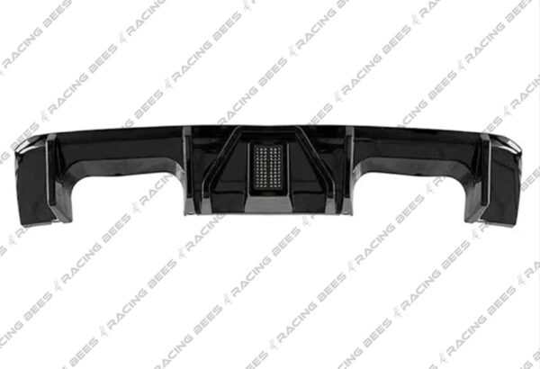46-BMG802-2LEDIFFGB111.jpg