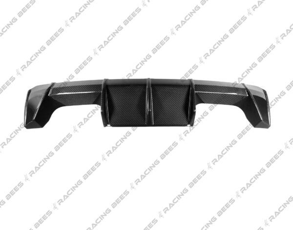 46-BMG802-2MPV2DIFF-CF21.jpg
