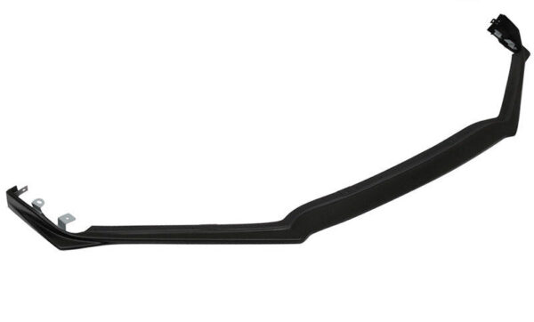 46-BRZ17-ST-P_4_-_Copy.jpg