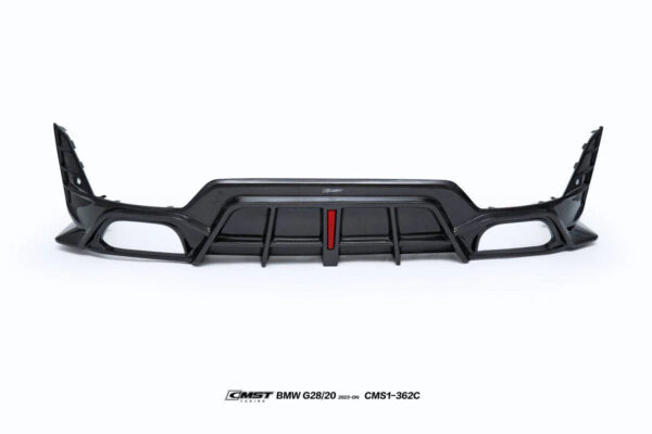 46-CMST-BMG20LCI-DIFF-CF1.jpg