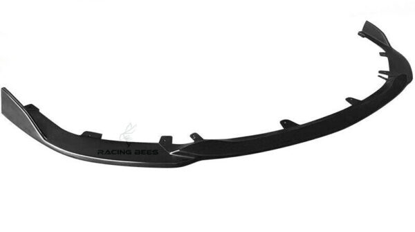 46-COR195D-1TAS-Pcc.jpg