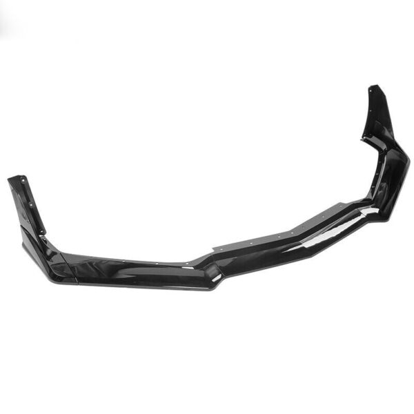46-COR20C8-1ZL-GB1.jpg