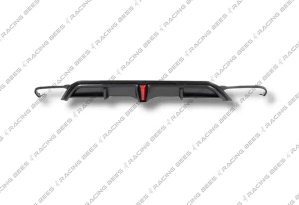 46-CV225DR-2YFBK1.jpg