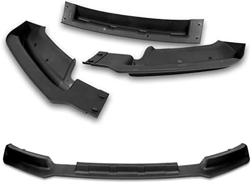 46-FO150-1ST-PB.jpg