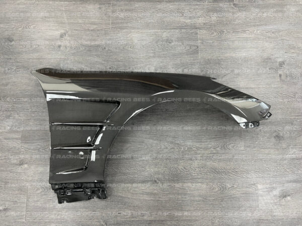 46-GEN1012-1-H-FENDER-CFb.jpg