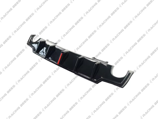 46-LEX06-2LEDDIFF11.jpg