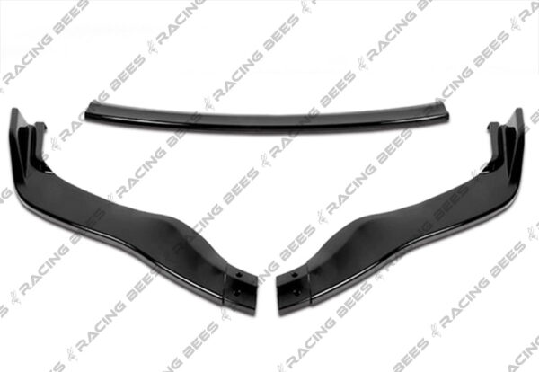 46-LEX1113-1JDM-GBA.jpg