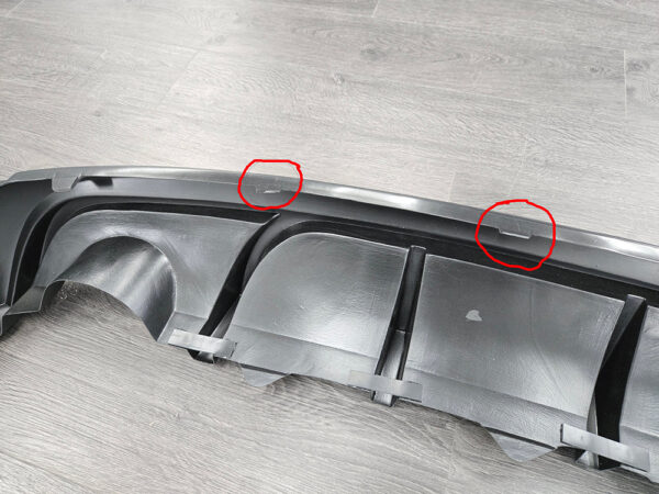 46-LEX1416-2AS-DIFF12.jpg
