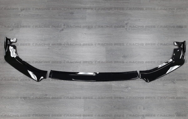 46-LEX1416BASE-1GBA11.jpg