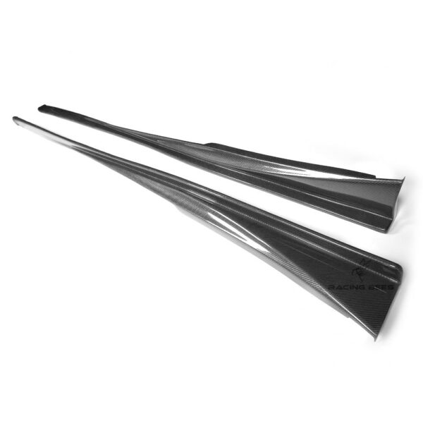 46-LEX1418-3F-CFJaa-3.jpg